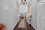 12620 White Coral Drive - Photo 8