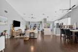 12620 White Coral Drive - Photo 9