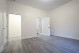 732 19th Street - Photo 10