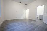 732 19th Street - Photo 11