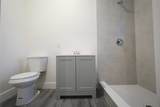 732 19th Street - Photo 12