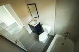 732 19th Street - Photo 2