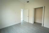 732 19th Street - Photo 3