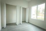 732 19th Street - Photo 4