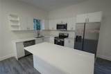 732 19th Street - Photo 5