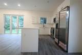732 19th Street - Photo 6