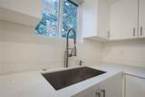 732 19th Street - Photo 7