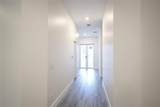 732 19th Street - Photo 8
