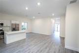 732 19th Street - Photo 9