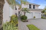 2506 Fairway Drive - Photo 1
