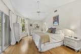 2506 Fairway Drive - Photo 10