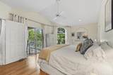 2506 Fairway Drive - Photo 11