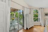 2506 Fairway Drive - Photo 12