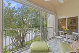 2506 Fairway Drive - Photo 13
