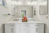 2506 Fairway Drive - Photo 14