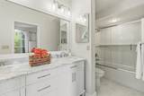 2506 Fairway Drive - Photo 15