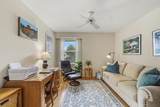 2506 Fairway Drive - Photo 16