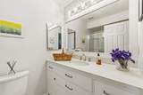2506 Fairway Drive - Photo 17