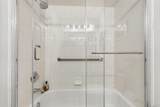 2506 Fairway Drive - Photo 18