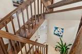 2506 Fairway Drive - Photo 19
