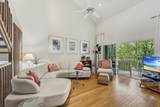 2506 Fairway Drive - Photo 2