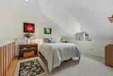 2506 Fairway Drive - Photo 20