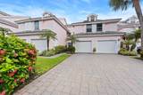 2506 Fairway Drive - Photo 22