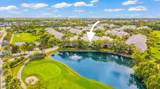 2506 Fairway Drive - Photo 29