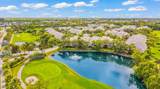 2506 Fairway Drive - Photo 30