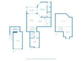 2506 Fairway Drive - Photo 31