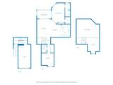 2506 Fairway Drive - Photo 32