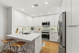 2506 Fairway Drive - Photo 4
