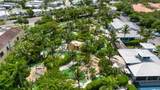 2506 Fairway Drive - Photo 40