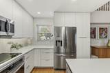 2506 Fairway Drive - Photo 5
