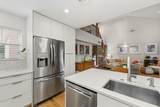 2506 Fairway Drive - Photo 6