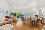 2506 Fairway Drive - Photo 8