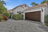 6207 La Vida Terrace - Photo 1