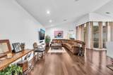 6207 La Vida Terrace - Photo 12