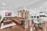 6207 La Vida Terrace - Photo 13
