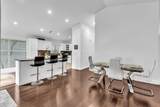 6207 La Vida Terrace - Photo 14