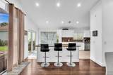 6207 La Vida Terrace - Photo 15