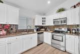 6207 La Vida Terrace - Photo 18
