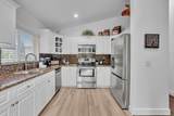 6207 La Vida Terrace - Photo 19