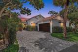 6207 La Vida Terrace - Photo 2