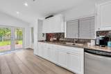 6207 La Vida Terrace - Photo 24