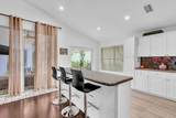 6207 La Vida Terrace - Photo 25