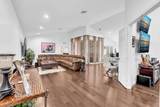 6207 La Vida Terrace - Photo 28