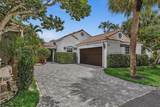 6207 La Vida Terrace - Photo 3