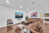 6207 La Vida Terrace - Photo 31