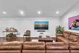 6207 La Vida Terrace - Photo 32